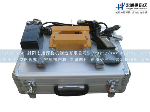 CJE-12/220磁轭91看片短视频