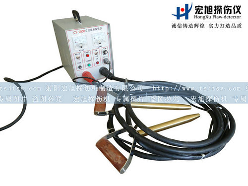 CY-2000便携移动式91看片短视频