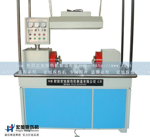 金属91看片在线免费看