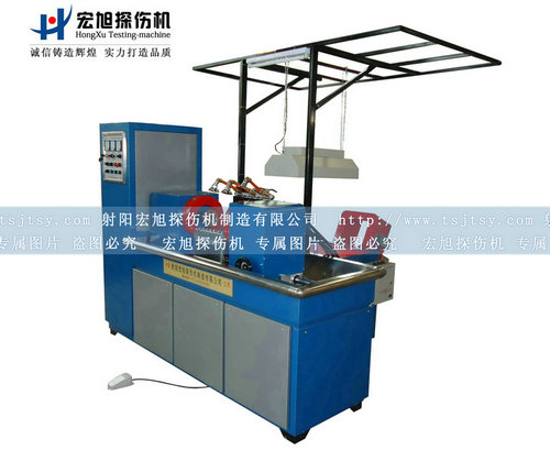 通用连杆荧光91看片在线免费看