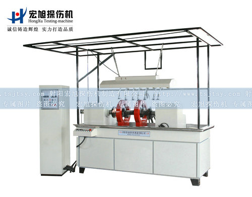 固定式91看片在线免费看