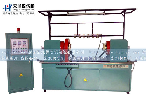 长轴91看片在线免费看