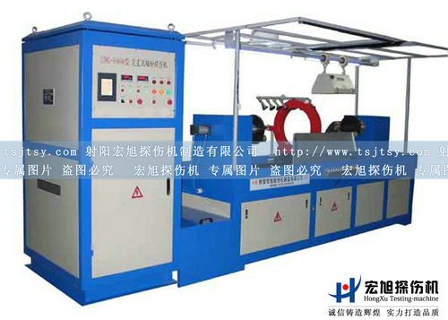 钢气瓶专用荧光91看片在线免费看