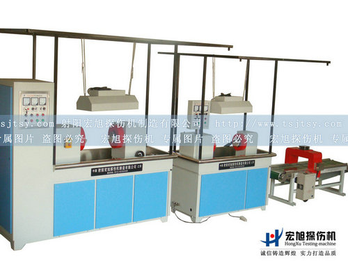 连杆91看片在线免费看