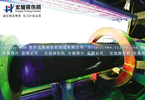 钢瓶91看片在线免费看