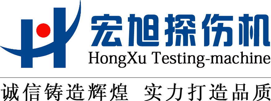 91看片在线免费看