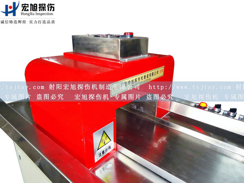 平台式充91看片免费观看视频