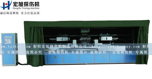 91看片在线免费看