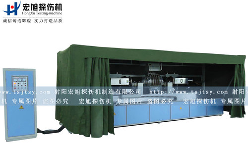 荧光91看片在线免费看