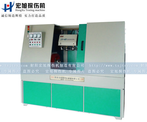 封闭式91看片在线免费看