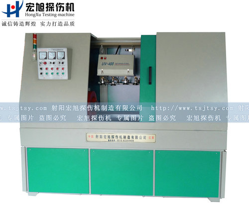 全封闭91看片在线免费看