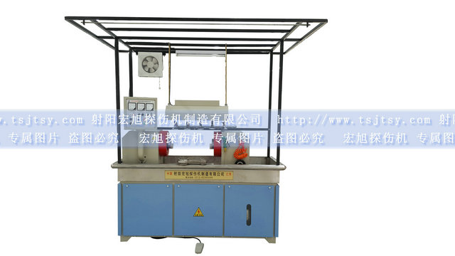通用91看片在线免费看
