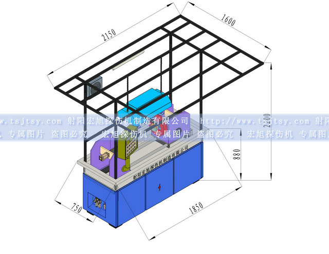 通用荧光91看片在线免费看