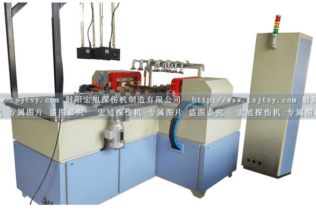 螺栓荧光91看片在线免费看