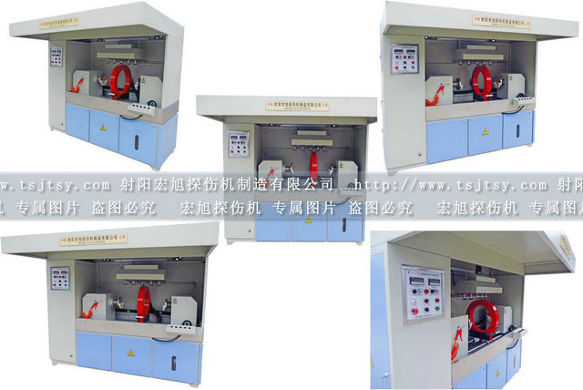 齿轮轴91看片在线免费看