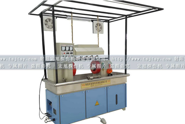 连杆荧光91看片在线免费看