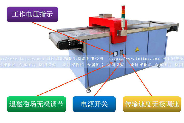 91看片免费观看视频