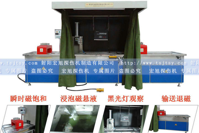 脉冲91看片在线免费看