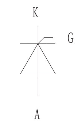 91看片短视频中单相可控硅