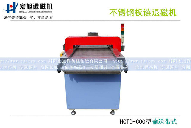 91看片免费观看视频