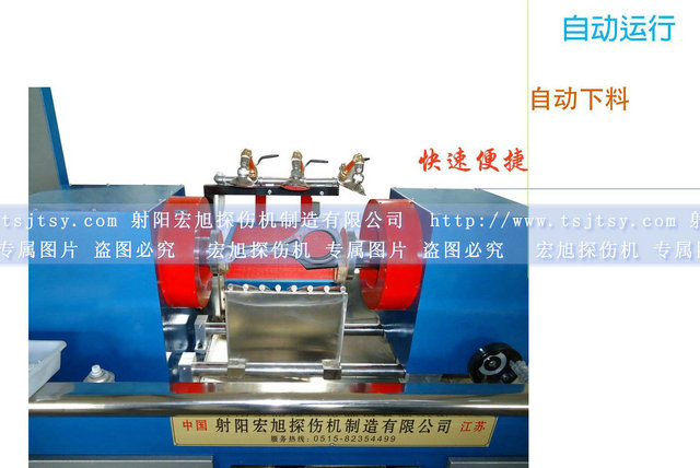 汽车连杆91看片在线免费看图