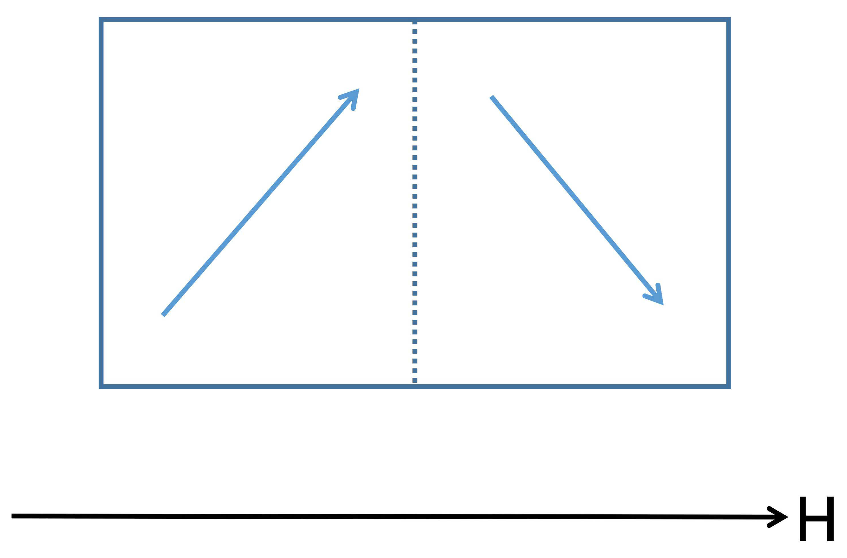 91看片免费观看视频磁化过程
