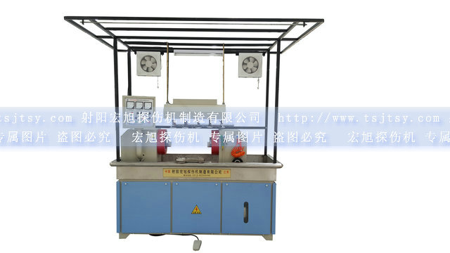 91看片在线免费看用暗室