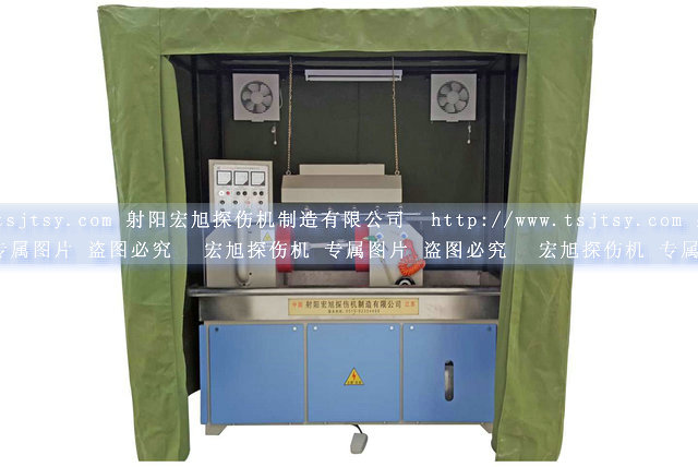 91看片在线免费看用防水帆布式暗室