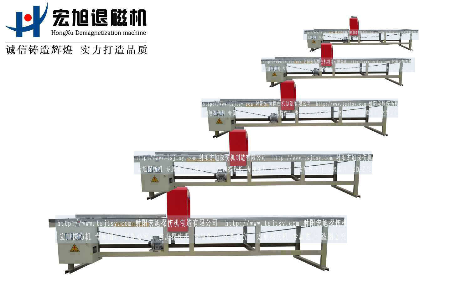 HCTD-90091看片免费观看视频