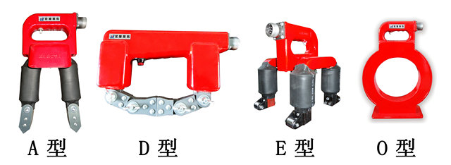 91看片短视频探头