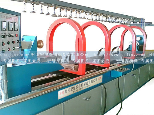 曲轴91看片在线免费看