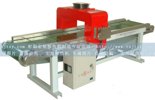 CT-50091看片免费观看视频