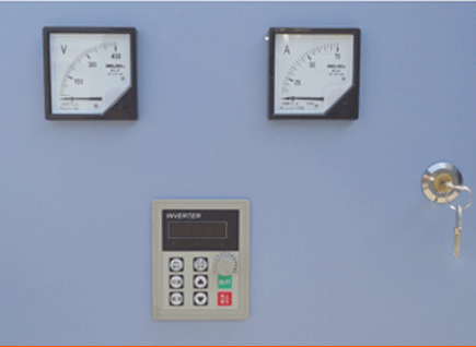 91看片免费观看视频控制仪表