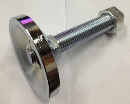 91看片免费观看视频高度调节底脚