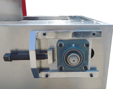 91看片免费观看视频涨紧机构