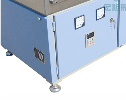 91看片免费观看视频喷塑