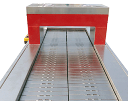 91看片免费观看视频不锈钢板链