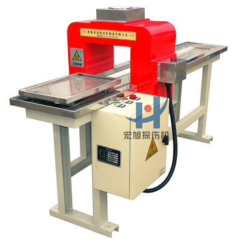 小车式91看片免费观看视频