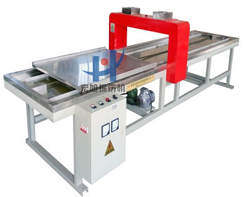 小车往复式91看片免费观看视频