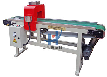 PVC输送带式91看片免费观看视频