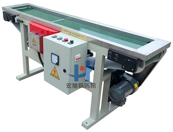 针对微型零件退磁的91看片免费观看视频