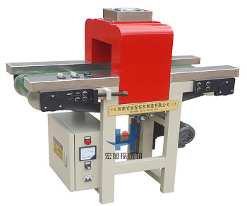 超短输送带式91看片免费观看视频