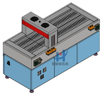 不锈钢平顶链91看片免费观看视频