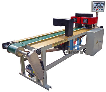 双工位闭路磁轭91看片免费观看视频