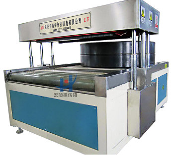 上下结构闭路磁轭91看片免费观看视频