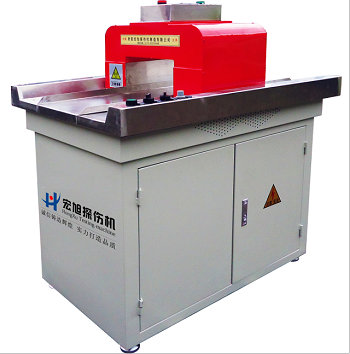 充、91看片免费观看视频