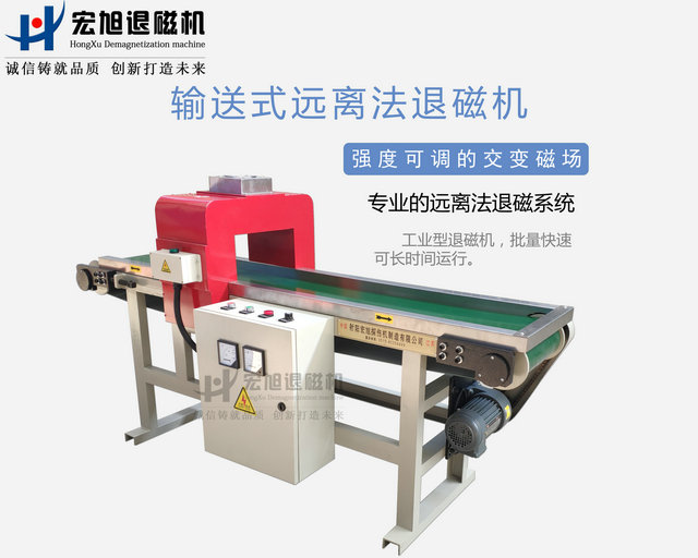 高效率91看片免费观看视频图