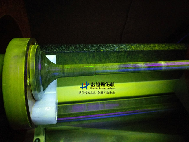 91看片在线免费看选型