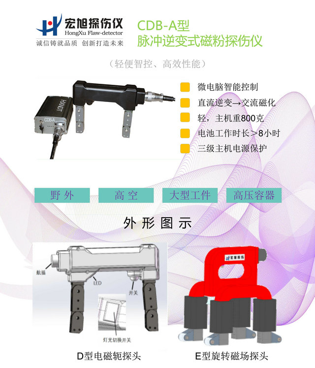 脉冲式91看片短视频