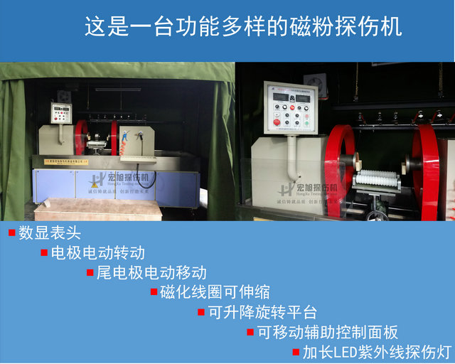 阀体91看片在线免费看